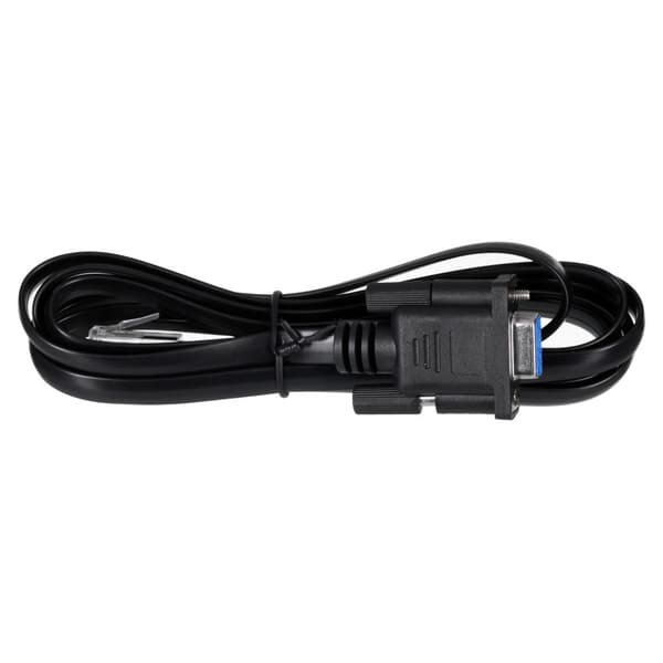 TP-LINK TL-SG3428 Netværksswitch, 28 Ethernet-porte