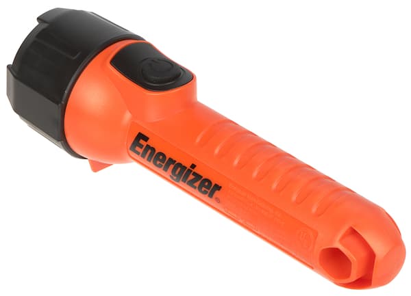 LT-ATEX/2AA ENERGIZER-LOMMELYGTE