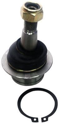 SWINGARM PIN D120186 DENCKERMANN