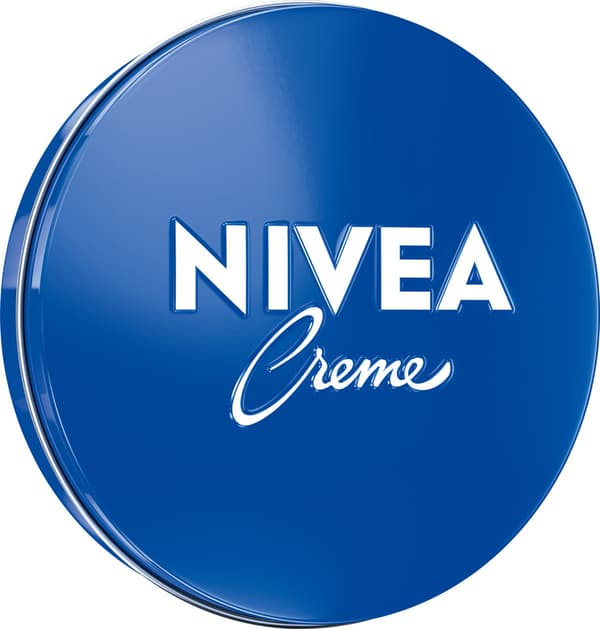 380254 NIVEA LE Pride Creme Universell kräm 75 ml