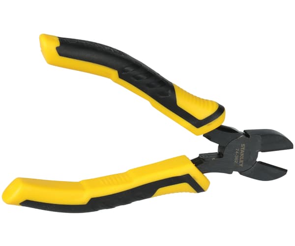 SIDEBITERTANG ST-STHT0-74362 150mm STANLEY
