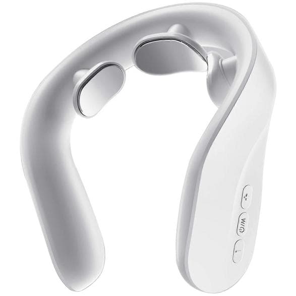 ENCHEN JEEBACK G20 Massager Vit