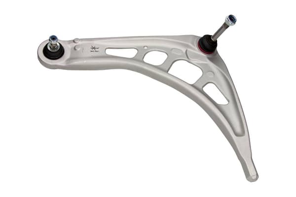 MAXGEAR KONTROLLARM BMW P. E46 LE 97-