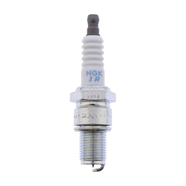 Tændrør NGK GR8DI-8 [94975] SAE Solid Top Connection, Iridium