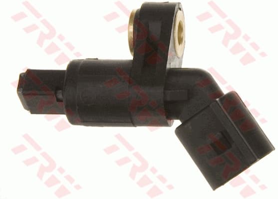 HASTIGHETSGIVARE GBS2500 TRW