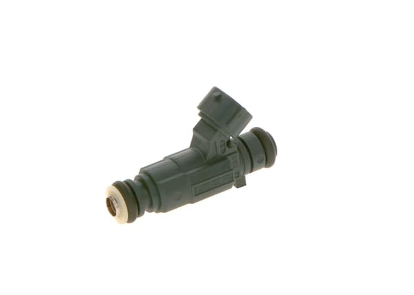 INJEKTOR 0280157174 BOSCH