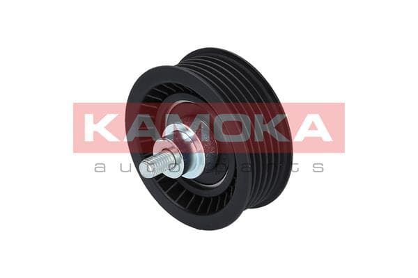 KILREMSRULLE R0077 KAMOKA