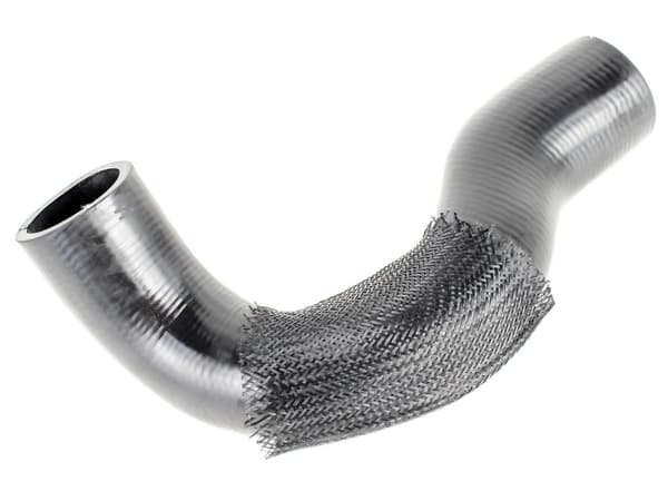 SLANG TILL INTERCOOLER 2.0 HDI
