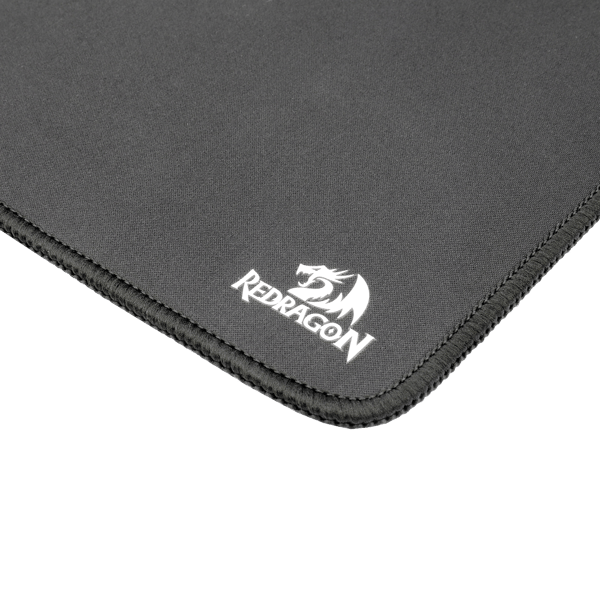 Musmatta Redragon P029 Flick S