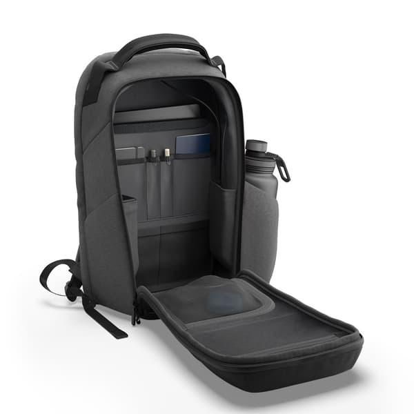 Lenovo ThinkPad 16 Click-Go -reppu 4X41V20931