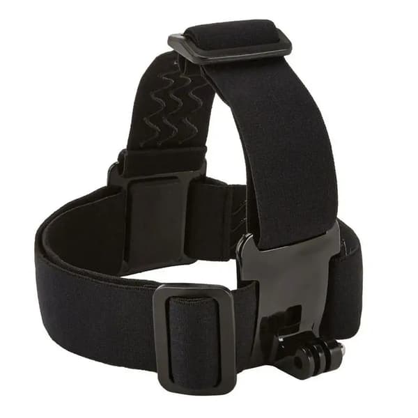 TELESIN GP-HMS-T04 huvudfäste