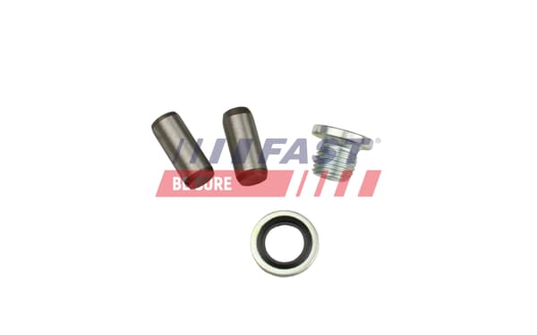 MOTORTOPP FT52704 FAST