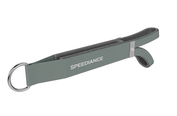 Speediance Pilates -tarvikkeet
