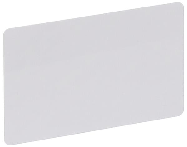 EMC-4 RFID-närhetskort med modifierbar UID