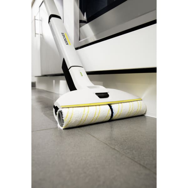 Karcher EWM 2 sähkömoppi, johdoton