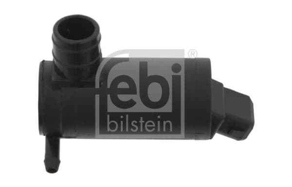 SPOLARPUMP 06431 FEBI