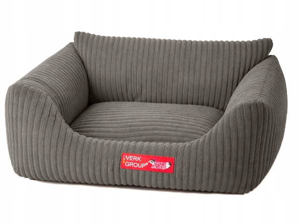 SÄNG SZTRUKS BEIGE S (10)