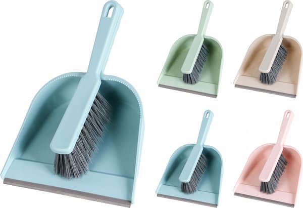 Dekorativa väggpaneler 100x50 cm, 8-pack, antracit