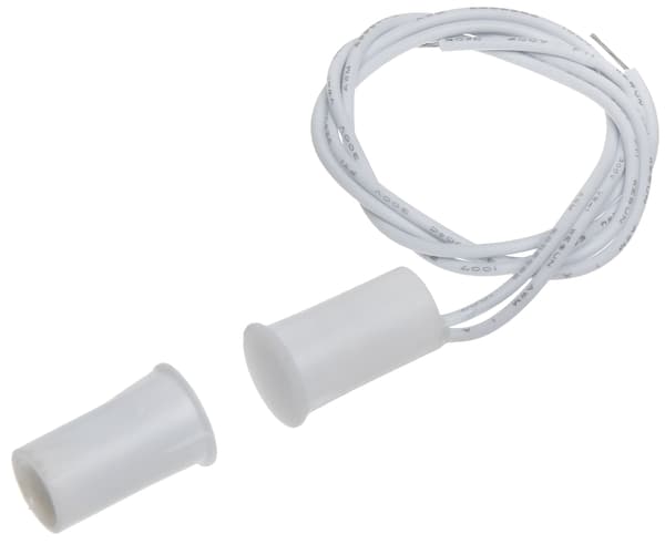 CYLINDRISK REED-AFBRYDER KN-04C
