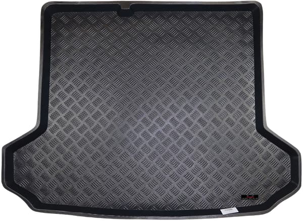 Audi Q4 e-tron SUV 2021 - Bagagerumsmåtte MAX-MAT