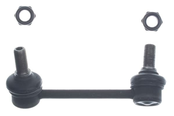 STABILISATORBAR LINK D140359 DENCKERMANN