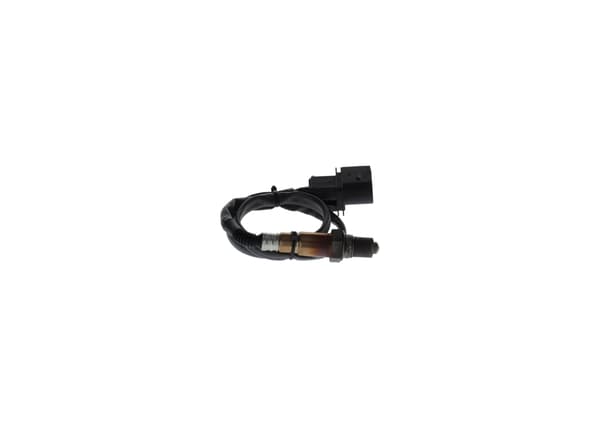 LAMBDA SENSOR 0258007274 BOSCH