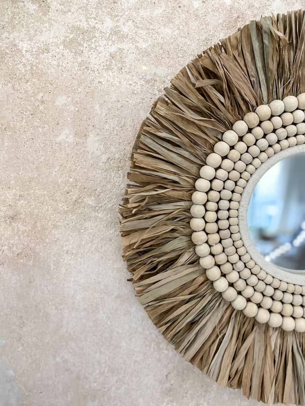 Peili BOHO