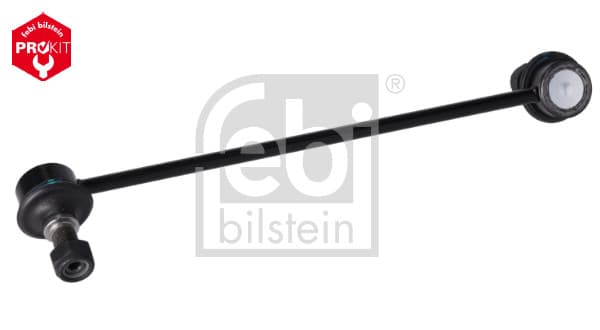 STABILISATORSTANG 41199 FEBI