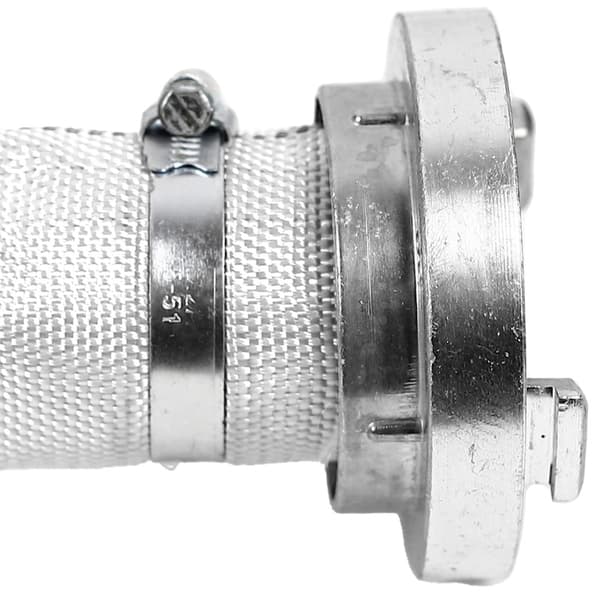 Palohose Vesihose Palohose 2 tuumaa