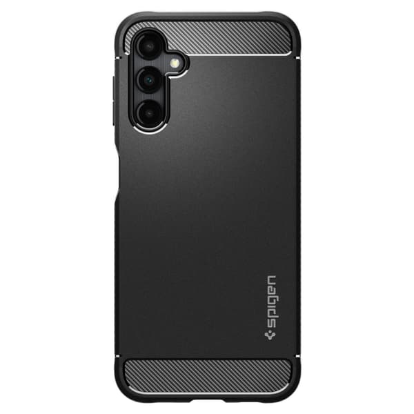 SPIGEN RUGGED ARMOR GALAXY A14 4G / LTE MATTA MUSTA