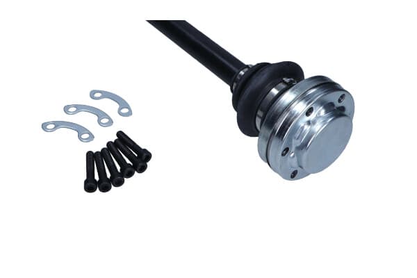 MAXGEAR AKSLING BMW E46 PR 316-320B ABS 48Z
