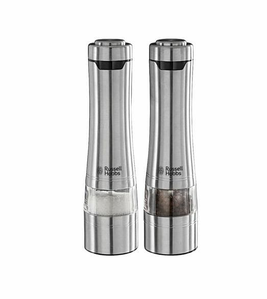 Russell Hobbs 23460-56 Classics elektrisk møller