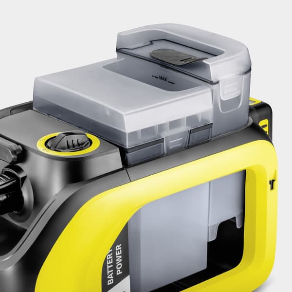 Karcher SE 3-18 Kompakti pesuimuri, 1,7 l