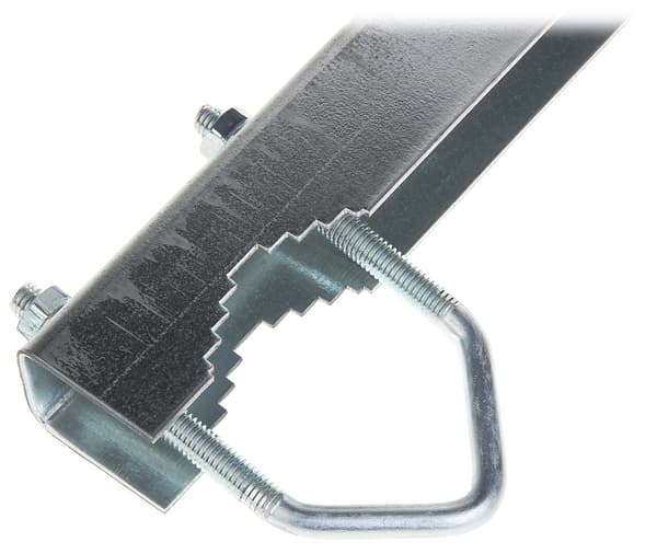 SAVUKIPUKIINNIKE OK-43T13