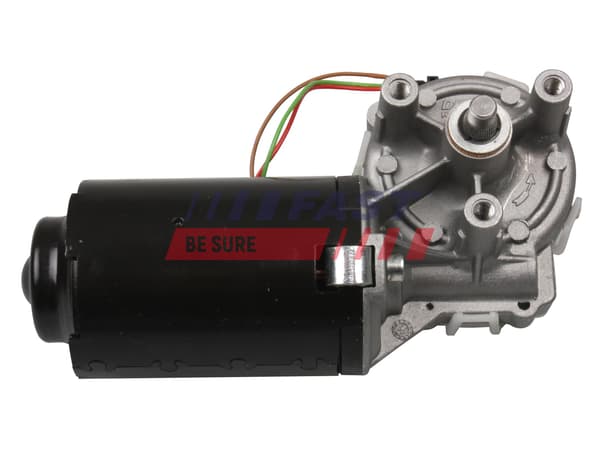 FT82802 SNABB TORKARMOTOR