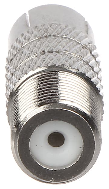 METALL CINCH-W/FG-ADAPTER