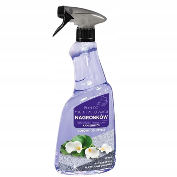 Moonlight kierrettävä geeli-ilmanraikastin 150 g