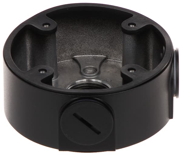 TAKFÄSTE FÖR DAHUA PFA13A-E-BLACK BALL-KAMEROR