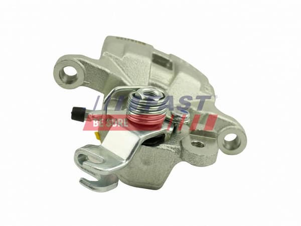 BREMSEKALIPER FT02008 FAST