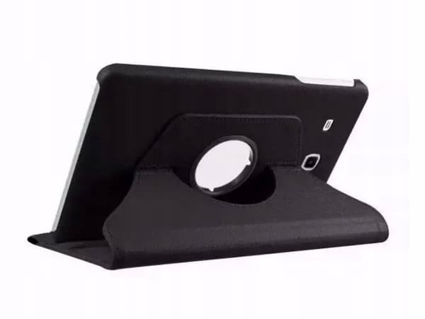 FODRAL TILL SAMSUNG GALAXY TAB E 9.6 SM-T560 T565