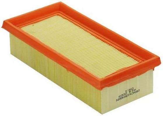 LUFTFILTER A140009 DENCKERMANN