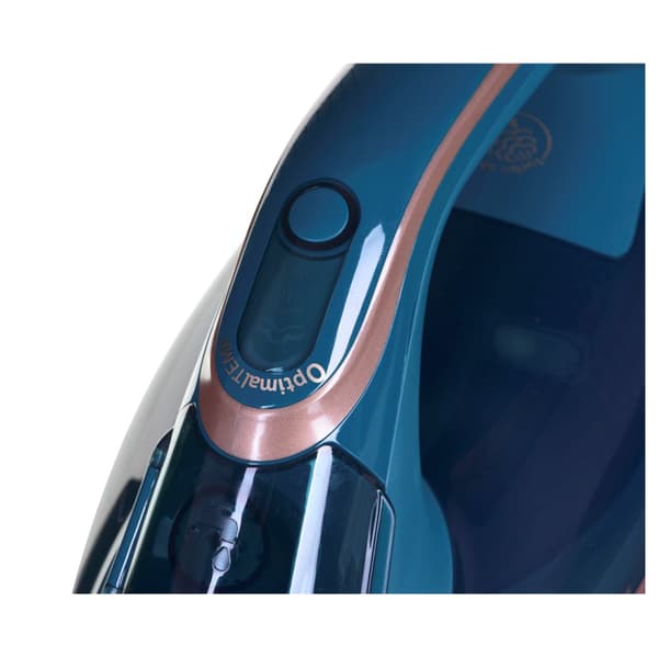 Philips DST 8030/70 ångstrykjärn, 3000 W, grön, 0,35 l