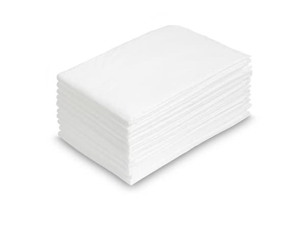 Engångsblöja premium 60x90 PACK 10 ST