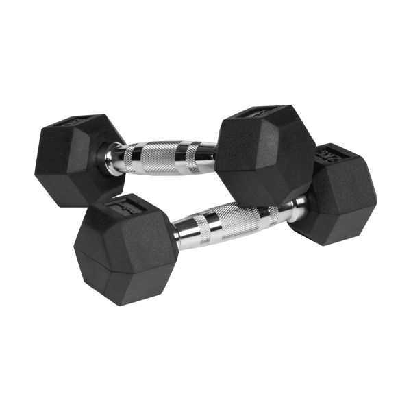 Handledsstöd för stabilisering, band, förstyvningsträning, 2 st, REBEL ACTIVE