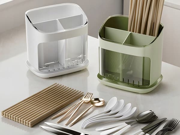 BESTIKORGANISATOR W6665 (40)