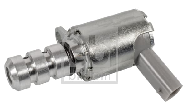 VENTIL 175074 FEBI