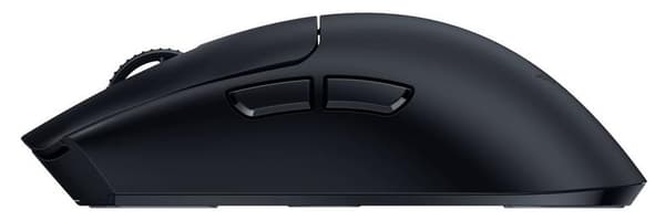 Trådløs mus RAZER Viper V3 Pro Sort