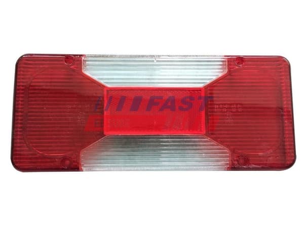 LAMPSKÄRM FT86014 FAST