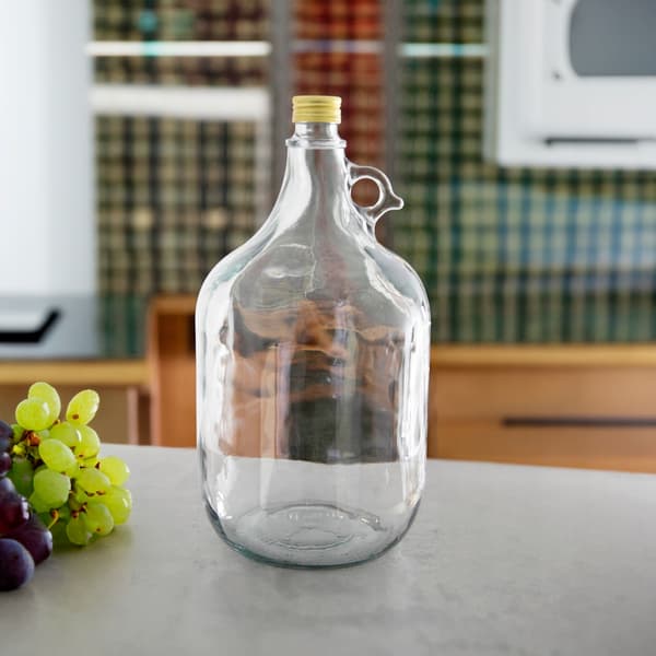 Dama 5L vindunprop + tube vindunktur