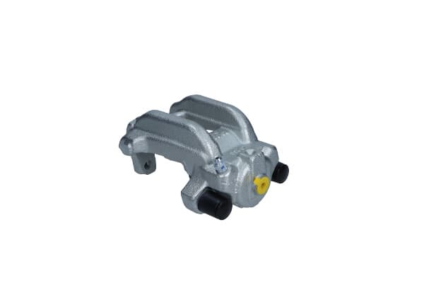 MAXGEAR BROMSOK. BMW T. 1/2/3/4 1.6-3.0 10- LE